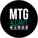 Mtg Alicante