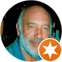 Jan Peter Tidow (Jotapete)